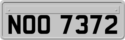 NOO7372