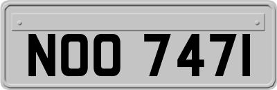 NOO7471