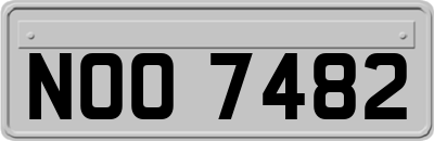 NOO7482