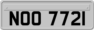 NOO7721