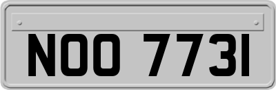 NOO7731