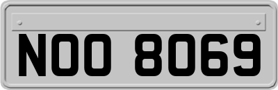 NOO8069