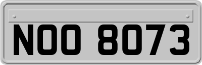 NOO8073