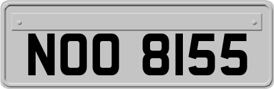 NOO8155