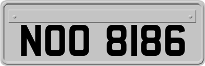 NOO8186