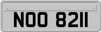 NOO8211