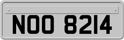 NOO8214