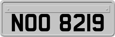 NOO8219