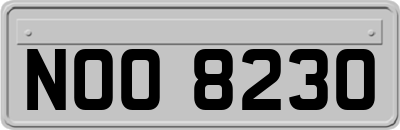 NOO8230