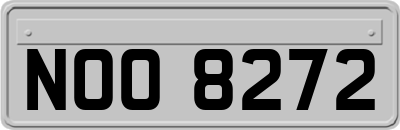 NOO8272