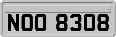 NOO8308