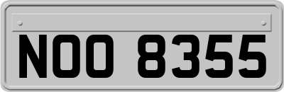 NOO8355