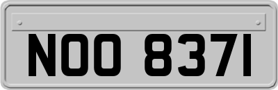 NOO8371
