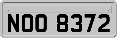 NOO8372