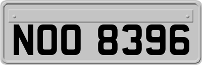 NOO8396