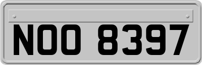 NOO8397