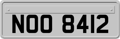 NOO8412