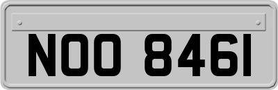 NOO8461