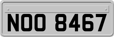 NOO8467