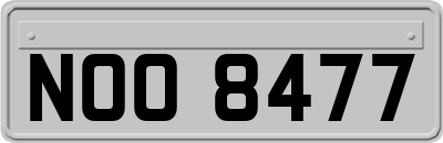 NOO8477