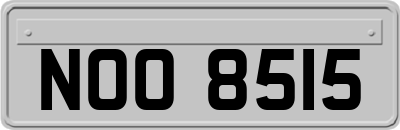 NOO8515