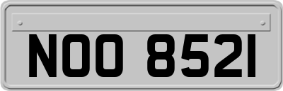 NOO8521