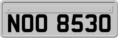 NOO8530