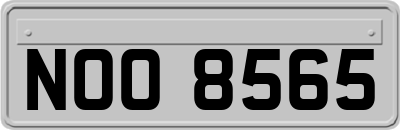 NOO8565