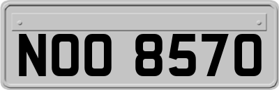 NOO8570