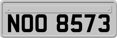 NOO8573