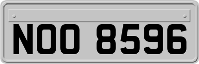 NOO8596