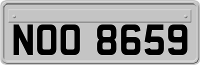 NOO8659