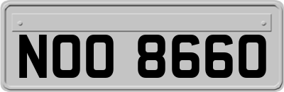NOO8660