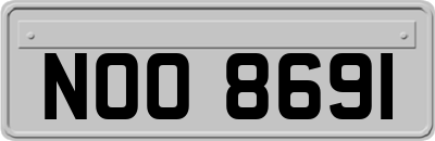 NOO8691