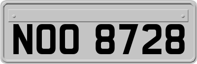 NOO8728