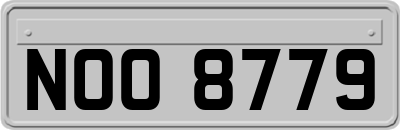 NOO8779