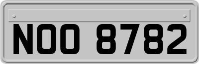 NOO8782