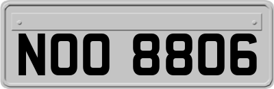 NOO8806