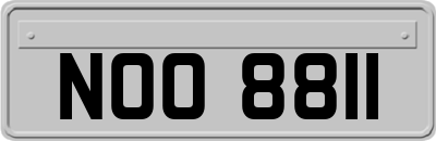 NOO8811