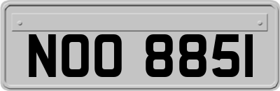 NOO8851