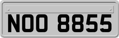 NOO8855