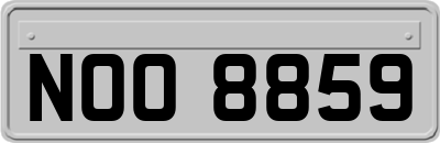 NOO8859