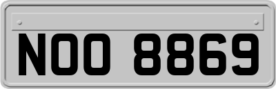 NOO8869