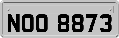 NOO8873