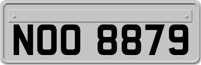 NOO8879