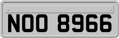 NOO8966