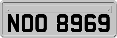 NOO8969