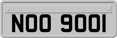 NOO9001