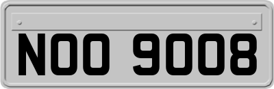 NOO9008