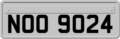 NOO9024